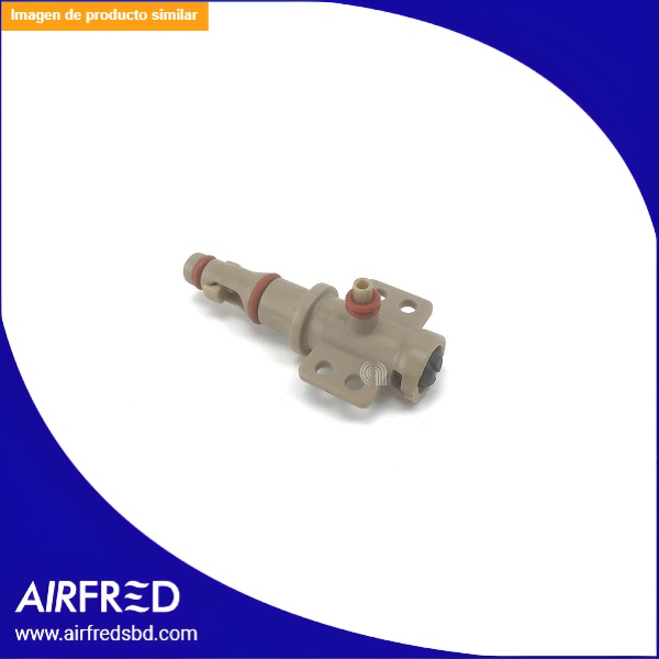 PERNO CALD V2 P119 SKU: PHI421941165281