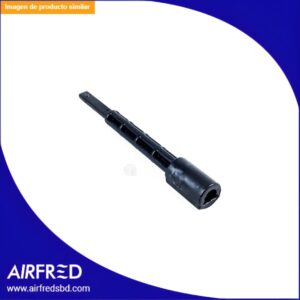 Perno para Capa Extractora Elica – ELISPP0194115