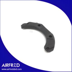 Peso de Equilibrio para Lavadora LG MAG62382901 – RRN003437