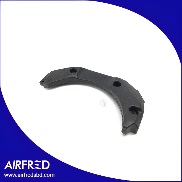 Peso de equilibrio para lavadoras LG MAG62383001 SKU: RRN003436