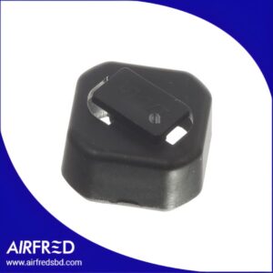 Pie Original para Microondas Bosch – BSH00617194