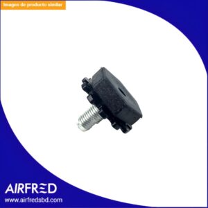 Pie Regulable Original CANDY – CAN49015694