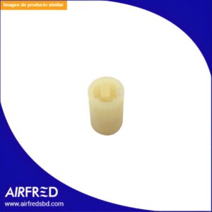 Piedestal Original para Robot de Cocina Moulinex – SEBSS-203093