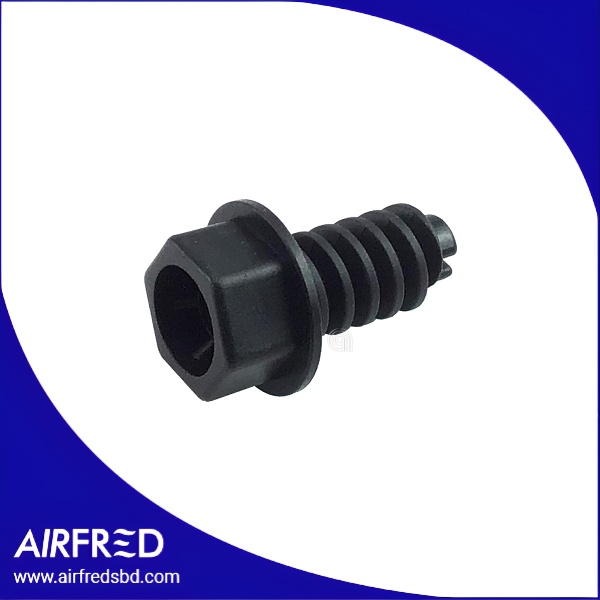 Piedino de horno BEKO refurbish SKU: RRN003360