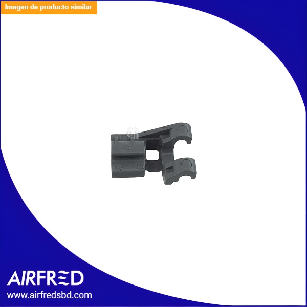 Pieza de recambio PER FOLDING SP para CANDY y HAIER SKU: CAN49094217