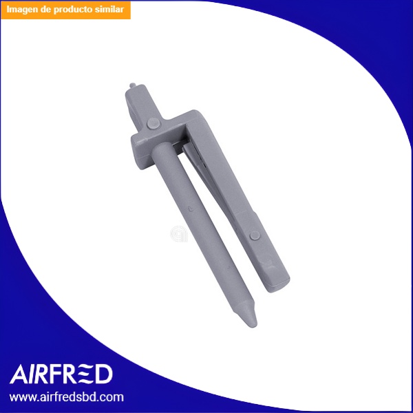 Pin original GORENJE para lavavajillas SKU: GOR792925