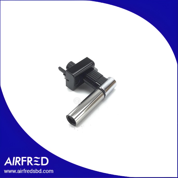 Pipeta de agua caliente original para cafetera De'Longhi SKU: DLS7313231572