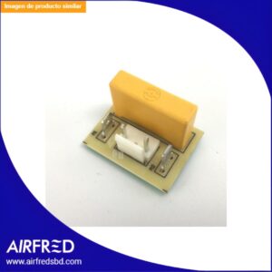 Placa Electrónica Original para Aspiradora Moulinex – SS-7222047315