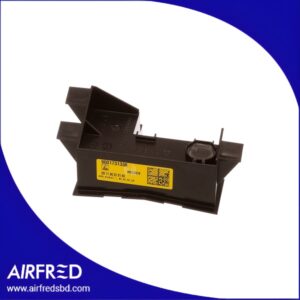 Placa Electrónica Original para Lavavajillas Bosch – BSH10026339