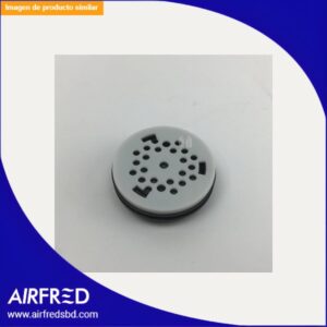 Placa móvil perforada V2 P604 COST para cafeteras – PHI421941183041