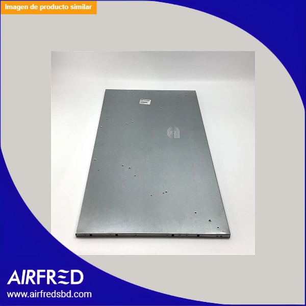 Placa Original BSH00770412 para Cocina Bosch y SMEG SKU: BSH00770412