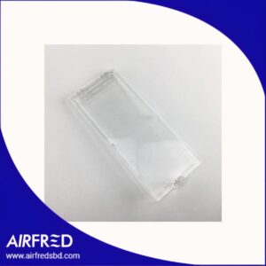 Plafoniera Cappa Original para Campana Extractora – C00861526