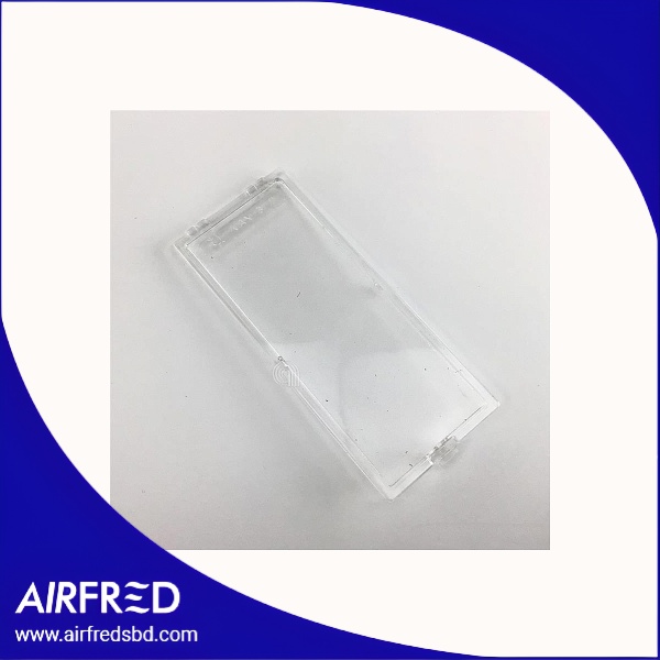 Plafoniera Cappa Original para campana extractora SKU: C00861526