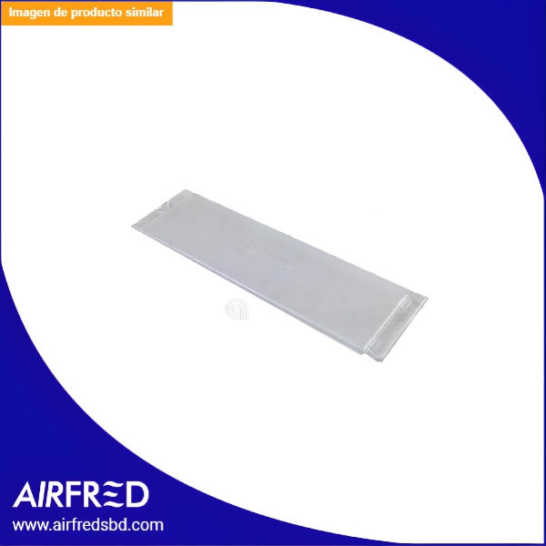 Plafoniera Luz Cappa 22 para extractor de aire SKU: 481944229711