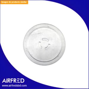 Plato Rotante para Microondas D250 – C00862548