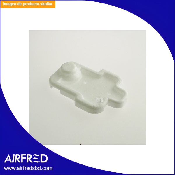 Poliestireno Water-Stop Original Gorenje para lavavajillas SKU: GOR278690