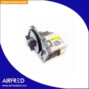 POMPA SCARICO – 480140101029