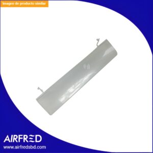 Porta Casetto Verd. Original para Frigorífico SMEG – SMG686136377
