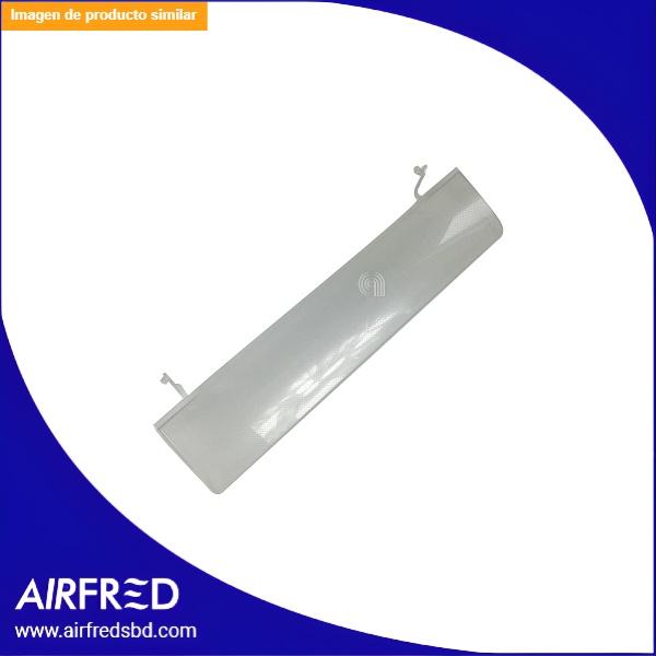 Porta Casetto Verd. Original para Frigorífico SMEG SKU: SMG686136377