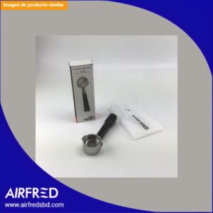 Portafiltro para Máquina de Café SAECO – SAE226551663