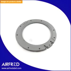 Porthole interno para lavadoras CANDY y HAIER – CAN49052250