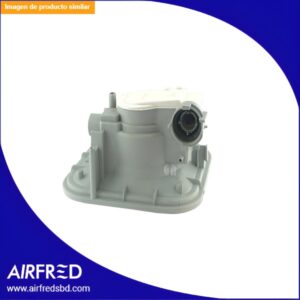 Pozo de drenaje original GORENJE para lavavajillas – GOR793000