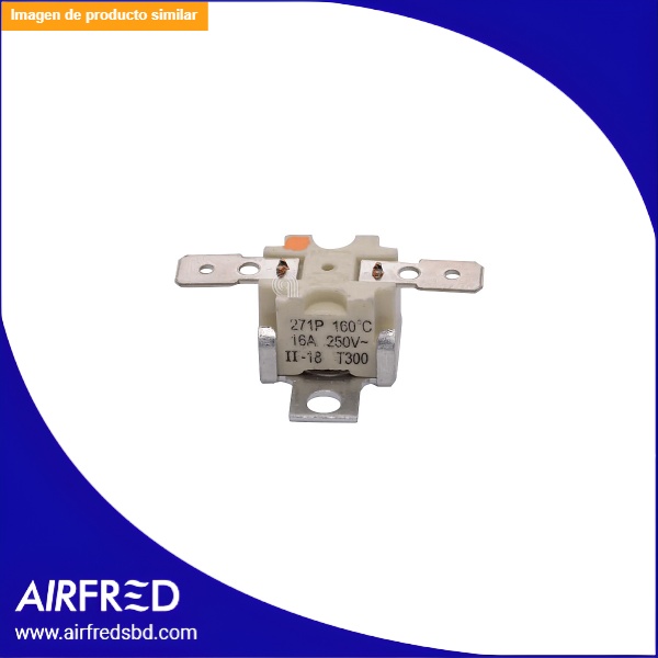 Producto SKU: SMG818731025