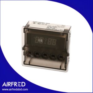 Programador Digital Original para Horno Bosch