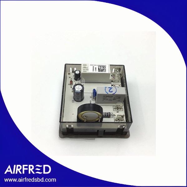 Programmi LED para Horno ILVE SKU: EA5431011000000