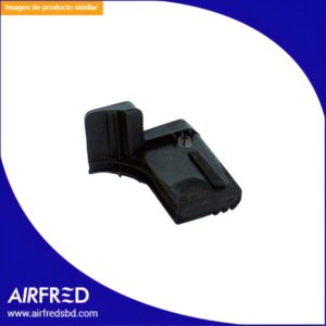 Protección derecha para lavavajillas Gorenje – GOR793132