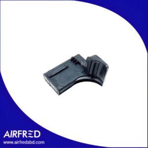 Protector de Salpicaduras Izquierdo Original para Lavavajillas FRANKE – 1330057957