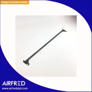 Protector Original para Lavavajillas Whirlpool – 481290508549