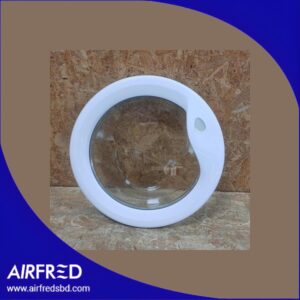 Puerta Completa Original para Lavadora Candy – RGN000014