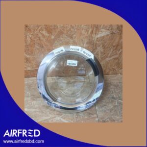 Puerta Completa para Lavadora Candy – RGN000060