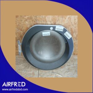 Puerta Completa para Lavadora Candy – RGN000630