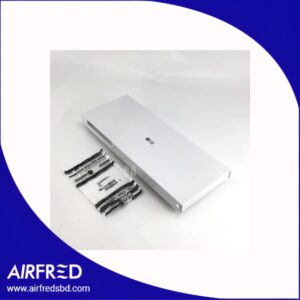 Puerta de evaporador para congelador CANDY – CAN70057761