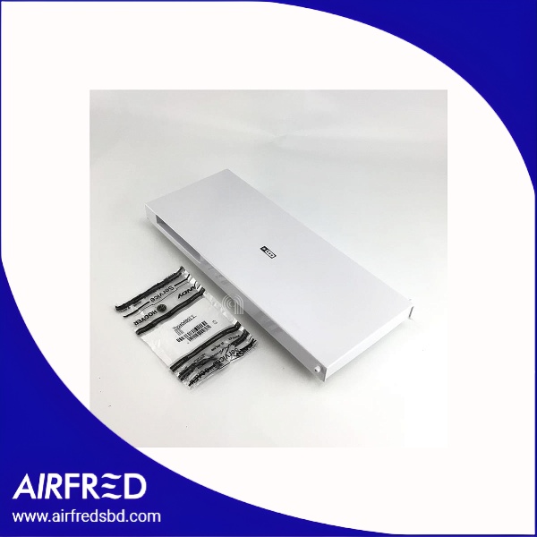 Puerta de evaporador congelador CANDY SKU: CAN70057761