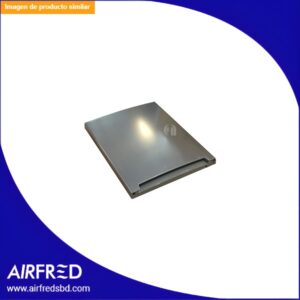 Puerta Original de Frigorífico Bosch – BSH20000006