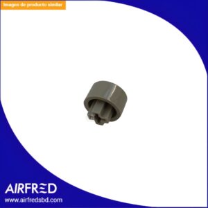 Pulsante ON/OFF Original para Lavavajillas FRANKE y SMEG