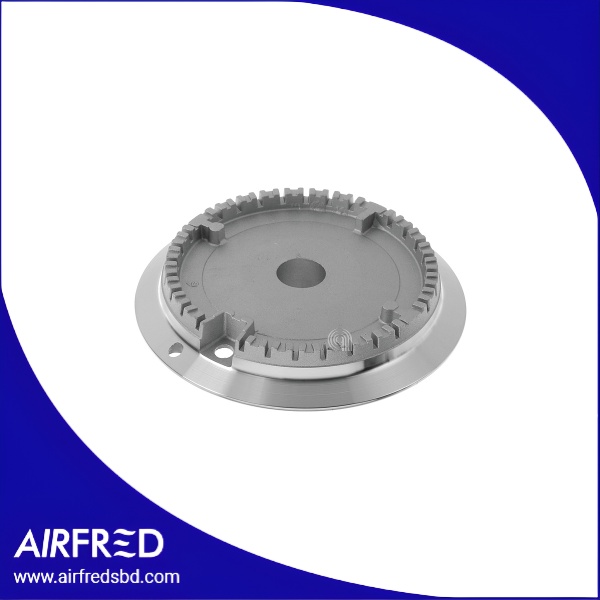 Punta de quemador original BOSCH 00627357 SKU: BSH00627357