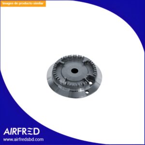 Quemador Original Indesit y Whirlpool C00301507