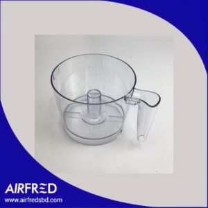 Recipiente Original para Picadora Moulinex MS-652595 – SEBMS-652595