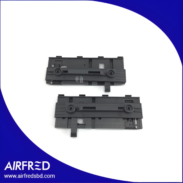 Regulador de cestillo superior para lavavajillas Electrolux SKU: 4056024708