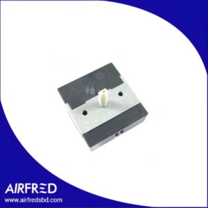 Regulador de Energía Original para Horno Gorenje – GOR716269