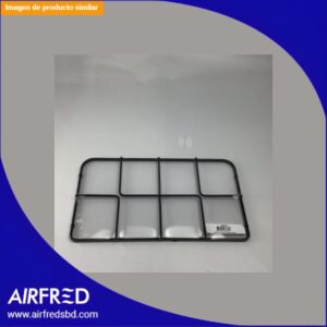 Rejilla para Plancha GORENJE 2470.2-03-810 – GOR851011