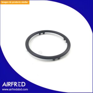 Rejilla pequeña para cocina Whirlpool, Indesit y SMEG