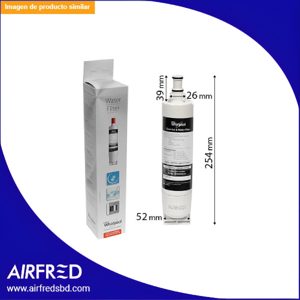 Repuesto original BSH00311642 para electrodomésticos Bosch SKU: BSH00311642