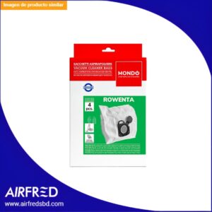 Repuesto Original De'Longhi R 39/4 MP PLUS GREEN EU 20 – DLSAS00002686