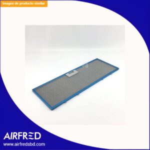 Repuesto Original ELICA ACC0000467 - Rejilla Filtro Campana – ELIACC0000467