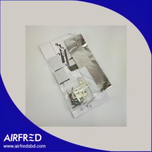 Repuesto Original para Lavavajillas CANDY y HAIER – CAN49097610